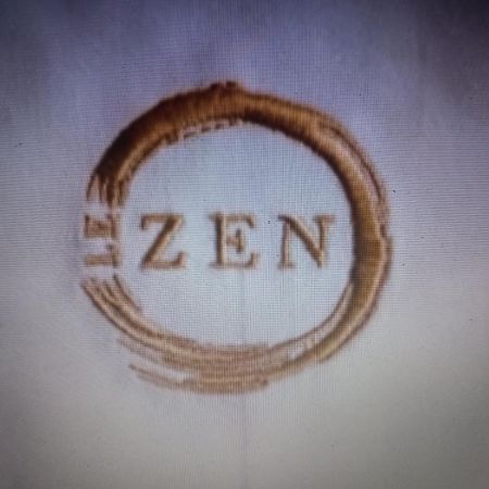 ホテル Lee Zen Leezen  エクステリア 写真