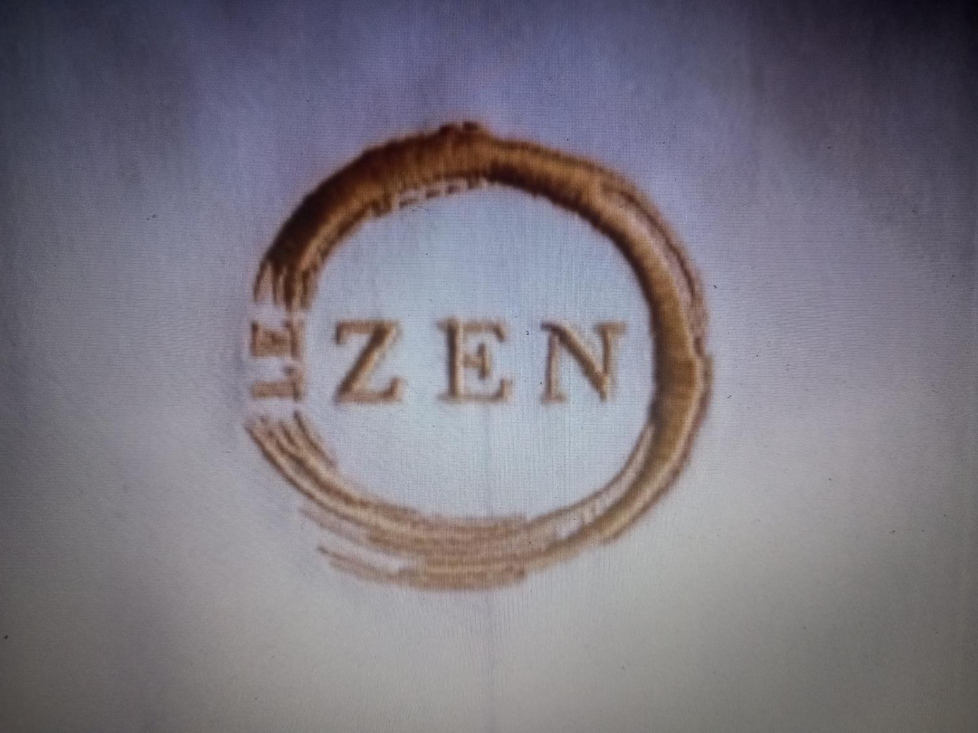 ホテル Lee Zen Leezen  エクステリア 写真