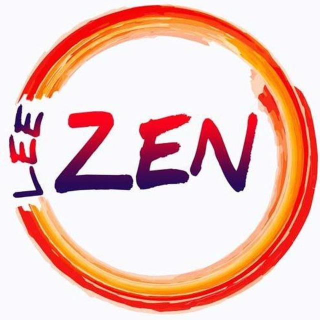 ホテル Lee Zen Leezen  エクステリア 写真